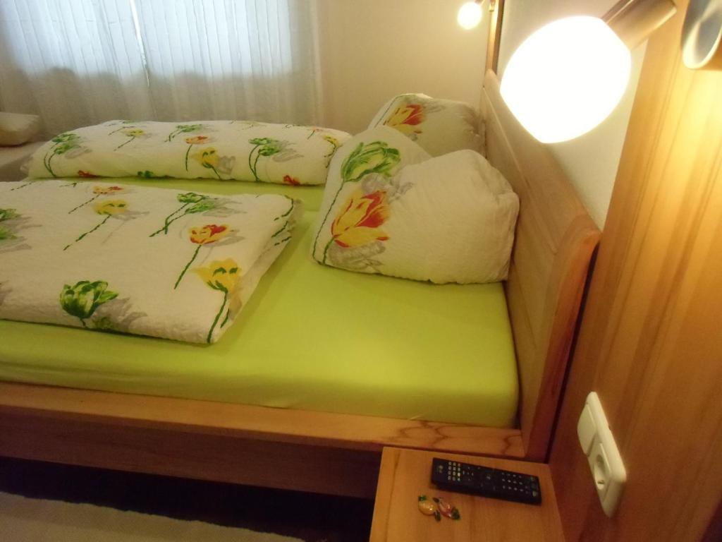 Peterseil'S Radl Zimmer Mauthausen Rom bilde
